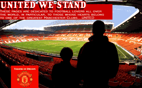 redevils.gif (30636 bytes)