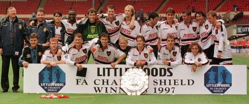 squad.jpg (35508 bytes)